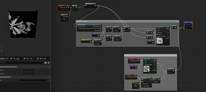 Screenshot 2025-08-25 220137
