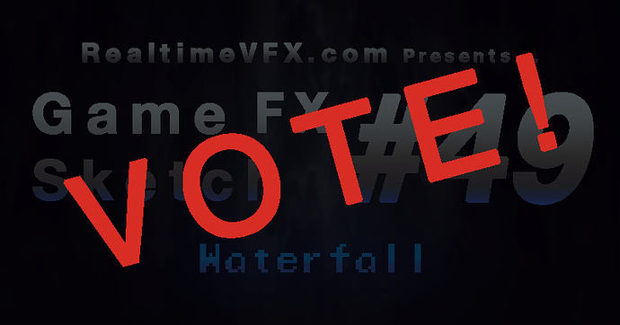 Game_FX_Sketch_#49_Vote