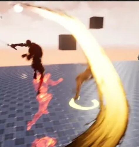 Screenshot_20260226_194515_YouTube