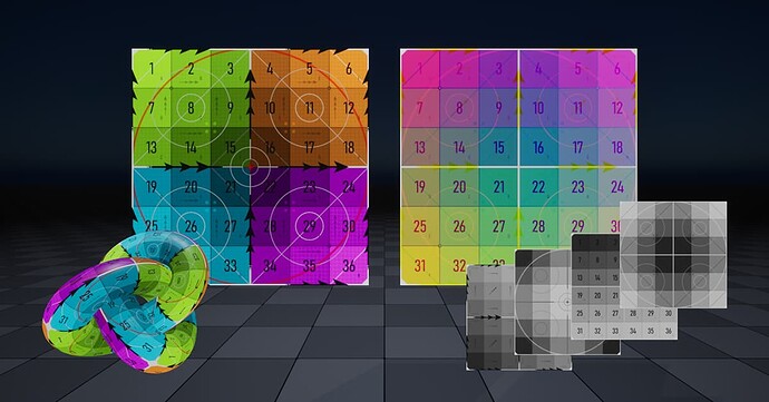 Bp021_OmniDebugTexture