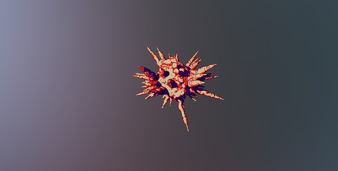explosion_15