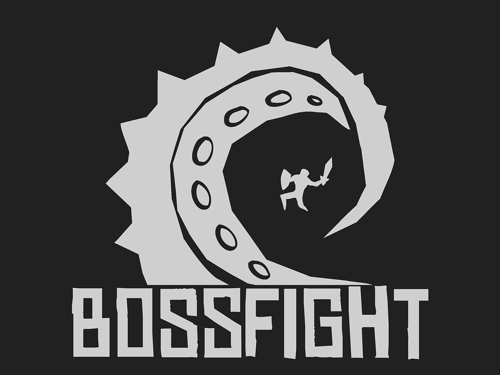 Boss Fight Entertainment is Hiring! - Real Time VFX