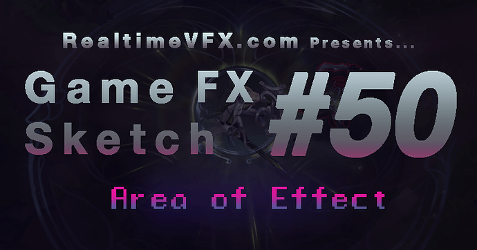 Game_FX_Sketch_#50