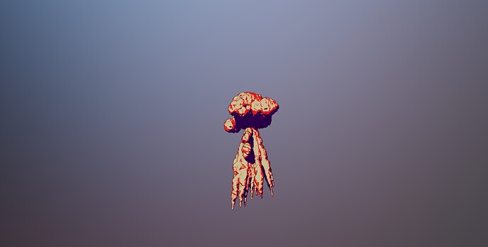explosion_20