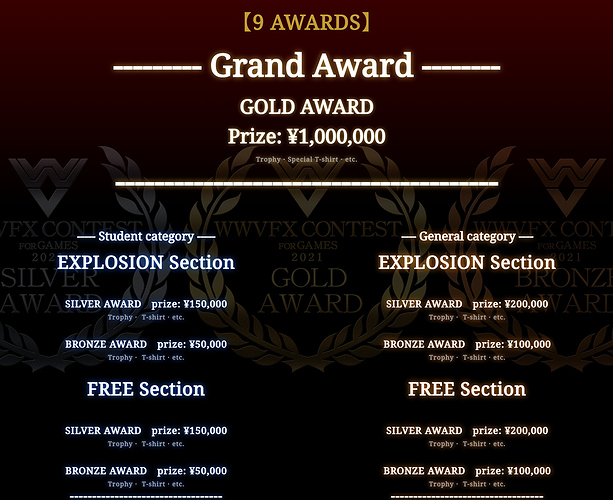 9AWARDS_en