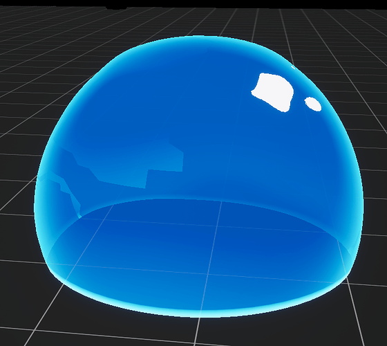 Screenshot 2025-10-14 221638