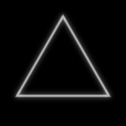 triangle_albedo