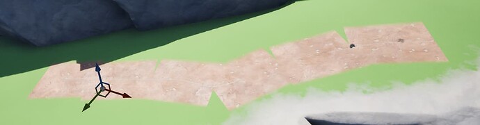 Screenshot 2026-01-15 225242