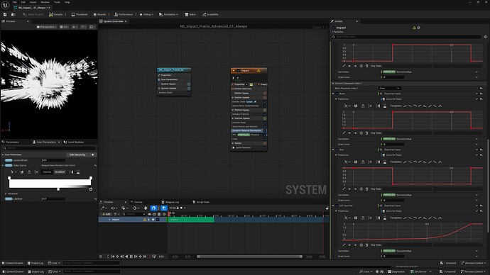 Captura de pantalla 2026-01-12 205224