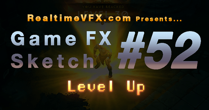 Game_FX_Sketch_#52