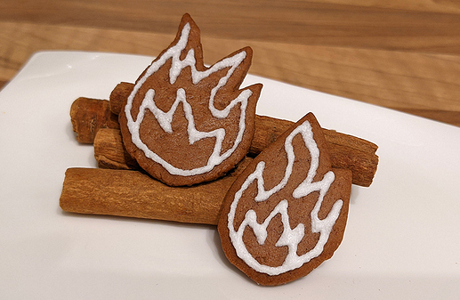 fire_gingerbread_shr1mpsy