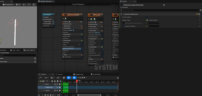 Screenshot 2026-01-05 151124