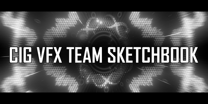 CIG_VFX_SKETCHBOOK_THUMB1