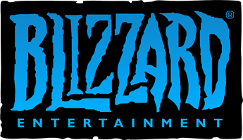 BlizzardTransparent