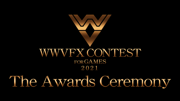 WWVFX_AWARDceremony