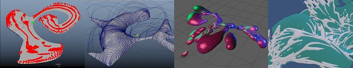ShapeMeshingBanner