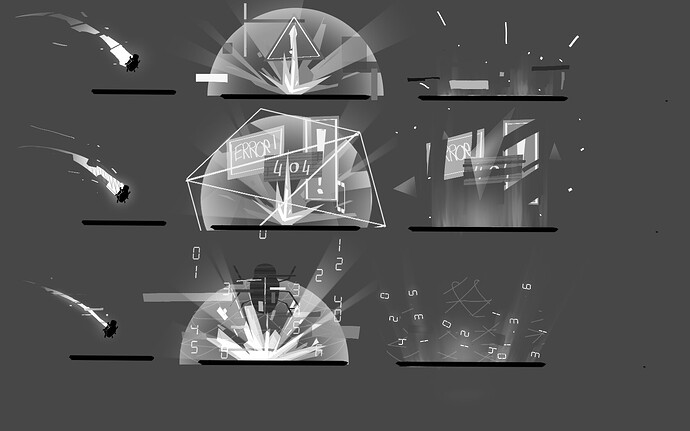Glitch_sketches