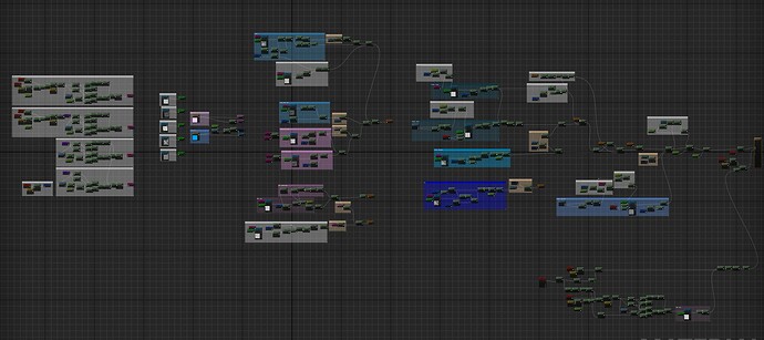Screenshot 2025-07-16 134645