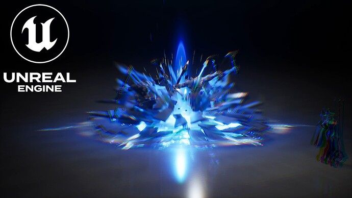 thumbnail1