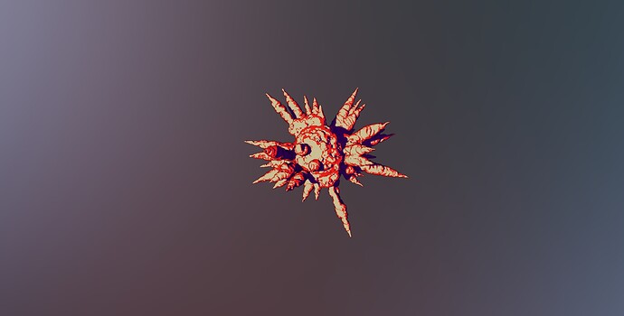 explosion_17