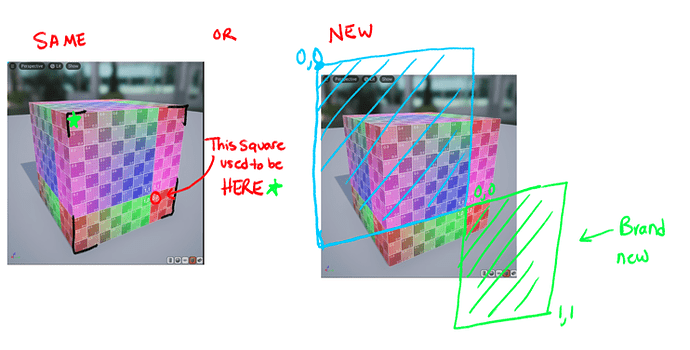 Screenshot 2026-02-10 222921