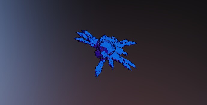 explosion_5