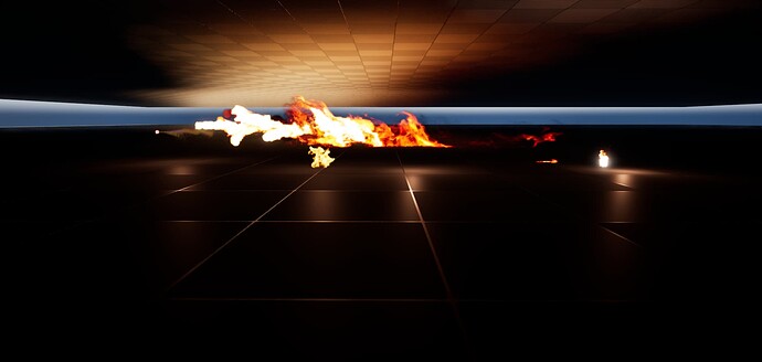 HighresScreenshot00010