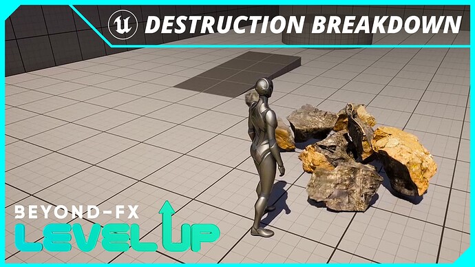 Destruction-Thumbnail