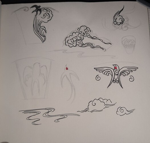 photo_2025-11-28_22-38-09