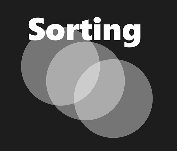 soring