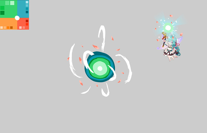 Concept_Finalizing_3