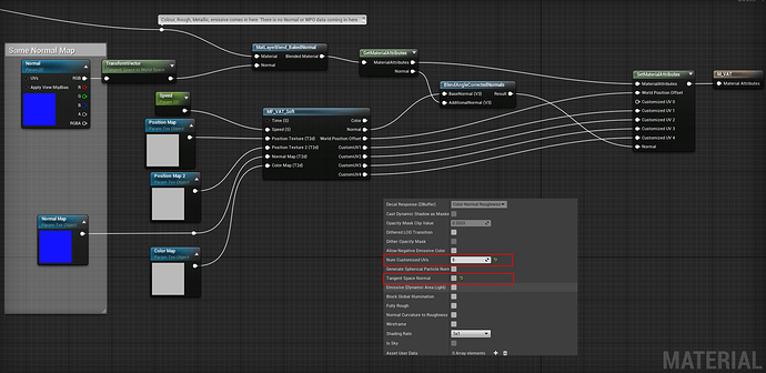 UE_Shader