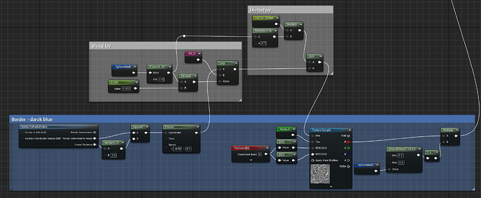 Screenshot 2025-07-16 135420