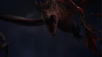Screenshot 2026-06-11 123823