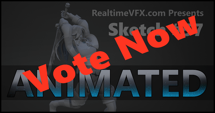 Sketch57AnimatedVote