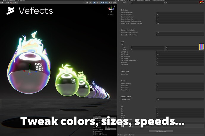 Vefects_Stylized_Fire_Unity_Marketplace_Market_04