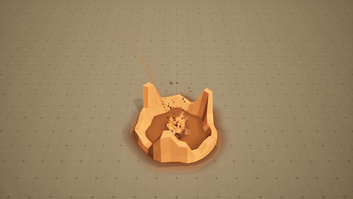 EarthsWrath_Clean_0425