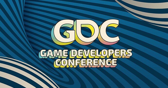 gdc2