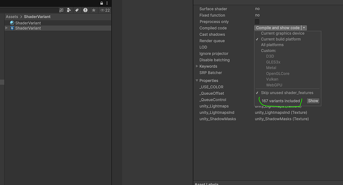 shaderVariant_04