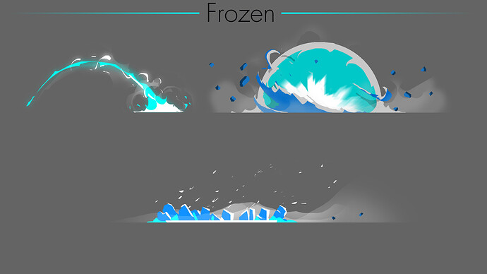 RT_Frozen_Concept