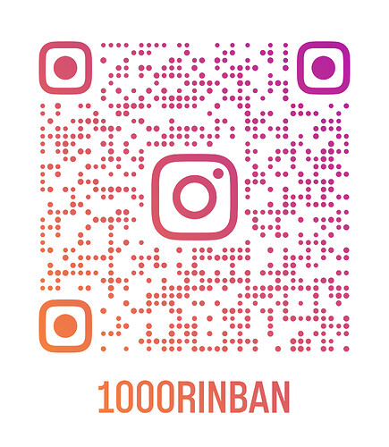 1000rinban_qr