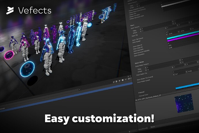 Vefects_Free_Galaxy_Shader_VFX_Unity_Marketplace_Market_01