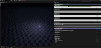 Screenshot_151