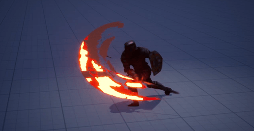 00_FireSlash_v02179