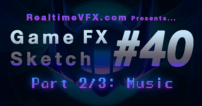 Game_FX_Sketch_#41