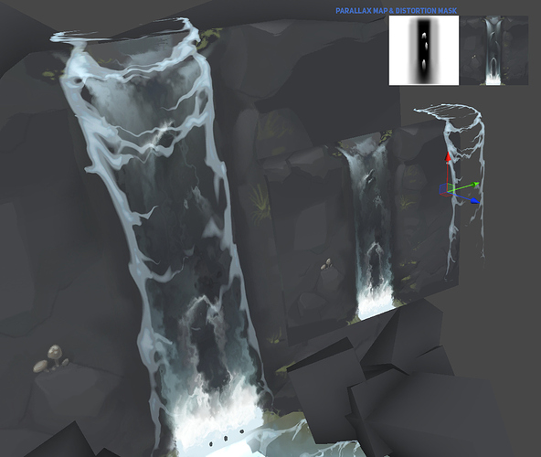 waterfall_cliff_01.PNG