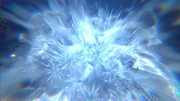 Screenshot2
