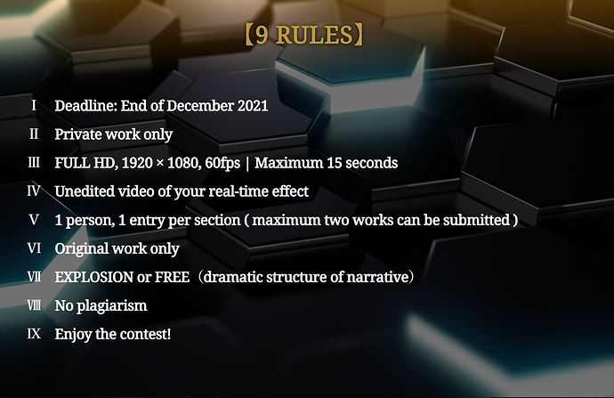 Latest_9RULES_EN