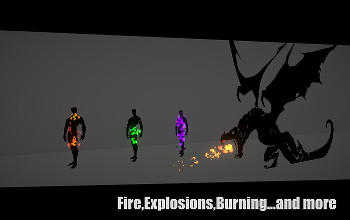 Screenshot4