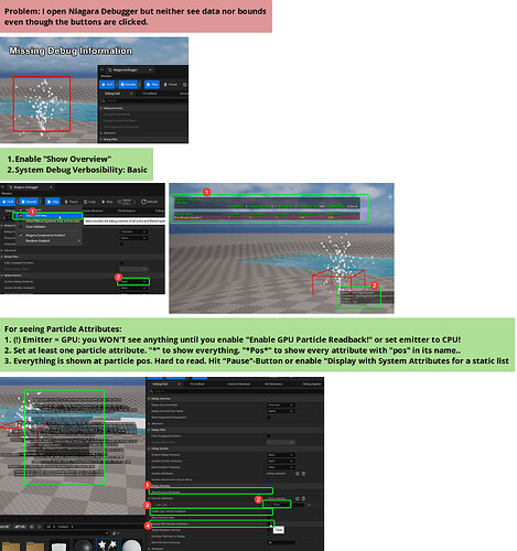 niagara_debugger
